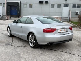 Audi A5 3.2 Бензин, снимка 3