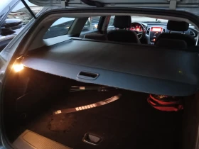 Opel Astra 1, 7 CDTI , снимка 8