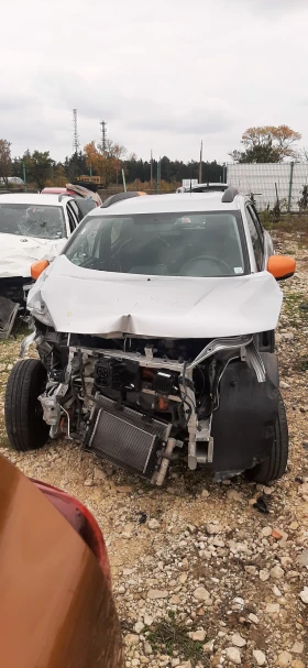 Dacia Spring, снимка 3