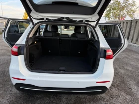 Mercedes-Benz B 200 Sport Line, снимка 15
