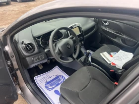 Renault Clio 1.2 БЕНЗИН, снимка 7