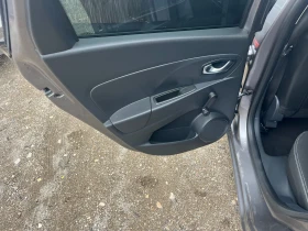 Renault Clio 1.2 БЕНЗИН, снимка 12