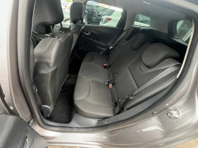 Renault Clio 1.2 БЕНЗИН, снимка 8