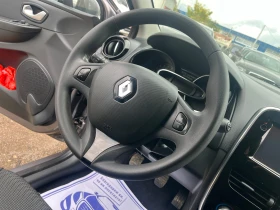 Renault Clio 1.2 БЕНЗИН, снимка 16
