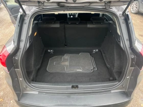 Renault Clio 1.2 БЕНЗИН, снимка 13