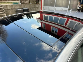 Audi A3 1.8-180к.с.-Automat-4x4, снимка 8