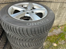 Audi A3 1.8-180к.с.-Automat-4x4, снимка 14