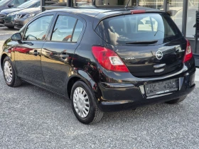 Opel Corsa 1.3CDTI, снимка 7