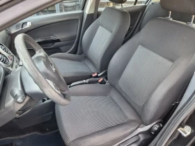 Opel Corsa 1.3CDTI, снимка 8