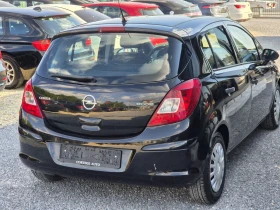 Opel Corsa 1.3CDTI, снимка 5