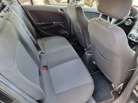 Opel Corsa 1.3CDTI, снимка 13
