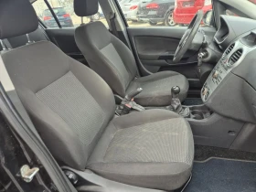 Opel Corsa 1.3CDTI, снимка 13