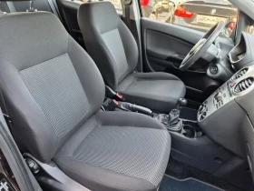 Opel Corsa 1.3CDTI, снимка 12