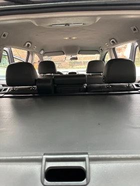 Opel Zafira 1.9 JTD/6+ 1/AUTU, снимка 13