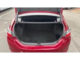 Toyota Corolla SDN 1.6P CVT EXECUTIVE PLUS, снимка 10