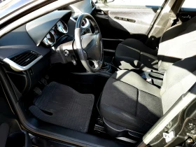 Peugeot 207 1.4FACELIFT+ ПАНОРАМА ! , снимка 7