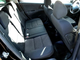 Peugeot 207 1.4FACELIFT+ ПАНОРАМА ! , снимка 15