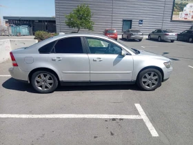 Volvo S40, снимка 2