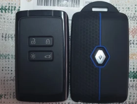 Renault Megane GT Reno Sport, снимка 16