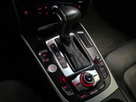 Audi A5 2.0 TDI Quattro Sportback , снимка 9