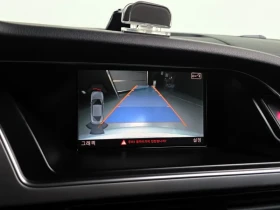 Audi A5 2.0 TDI Quattro Sportback , снимка 15