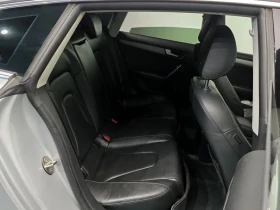 Audi A5 2.0 TDI Quattro Sportback , снимка 12