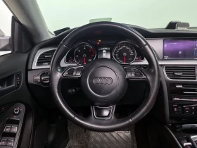 Audi A5 2.0 TDI Quattro Sportback , снимка 13