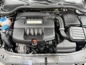 Skoda Octavia 1.6MPI* , снимка 12