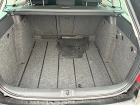 Skoda Octavia 1.6MPI* , снимка 11