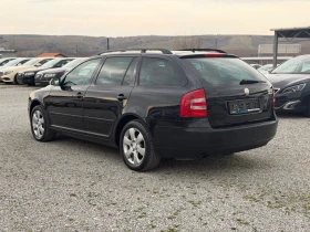 Skoda Octavia 1.6MPI* , снимка 5