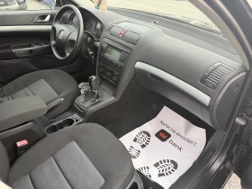 Skoda Octavia 1.6MPI* , снимка 9