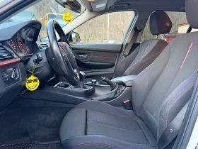 BMW 316 Sport 145000км Уникат, снимка 11