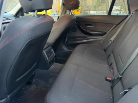 BMW 316 Sport 145000км Уникат, снимка 12