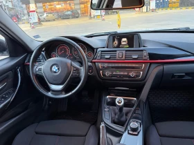 BMW 316 Sport 145000км Уникат, снимка 14