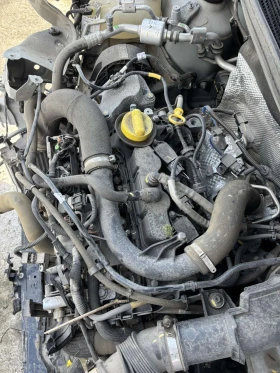 Dacia Sandero STEPWAY 1.0 tce, снимка 10