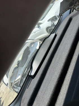 Dacia Sandero STEPWAY 1.0 tce, снимка 6