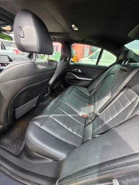 BMW 340, снимка 9