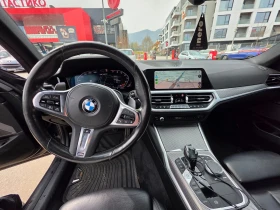 BMW 340, снимка 11