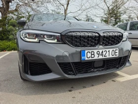 BMW 340, снимка 6