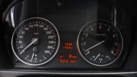 BMW 330 Xdelete, снимка 9