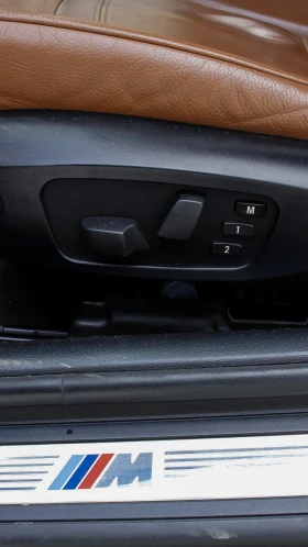 BMW 330 Xdelete, снимка 11