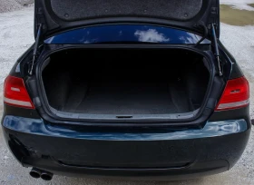 BMW 330 Xdelete, снимка 14
