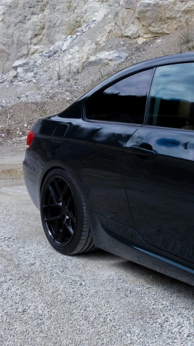 BMW 330 Xdelete, снимка 3