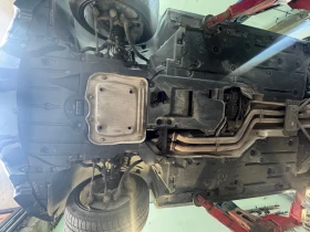 BMW 330 Xdelete, снимка 15