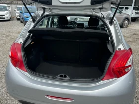 Peugeot 208 1.0i-68к.с-PURETECH-TEMPOMAT, снимка 14