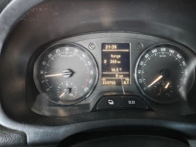 Skoda Fabia, снимка 9