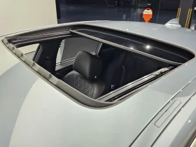BMW 528 XDRIVE M LUX, снимка 6
