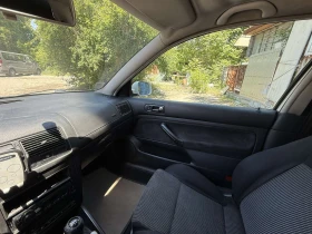 VW Golf 4, снимка 10