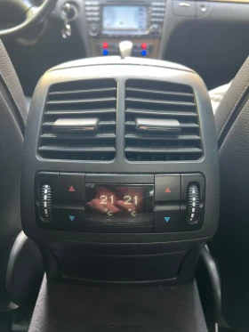 Mercedes-Benz E 320, снимка 14
