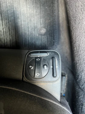 Mercedes-Benz E 320, снимка 12